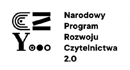 Narodowy Program Rozwoju Czytelnictwa
