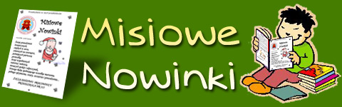 banner_misiowenowinki
