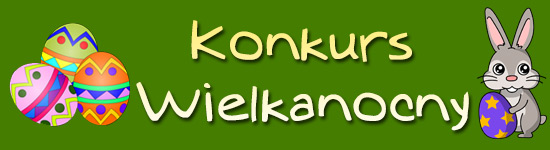 banner_konkurs_wielkanocny