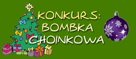 bombka_choinkowa