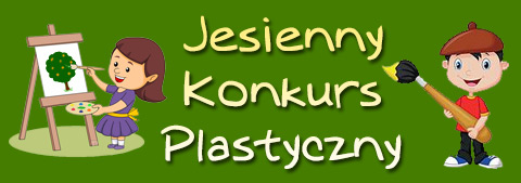 banner_jesienny_konkurs_plastyczny