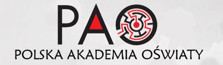 logo_polska_akademia_oswiaty